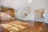 5 St Georges Court, Brighton East, Vic 3187-Image