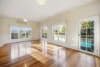 5 St Georges Court, Brighton East, Vic 3187-Image