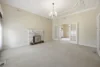 5 St Georges Court, Brighton East, Vic 3187-Image