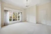 5 St Georges Court, Brighton East, Vic 3187-Image