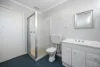 5 St Georges Court, Brighton East, Vic 3187-Image