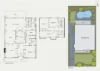 5 St Georges Court, Brighton East, Vic 3187-Floorplan