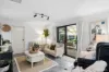 5 St Georges Court, Morphett Vale, SA 5162-Image