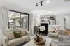 5 St Georges Court, Morphett Vale, SA 5162-Image