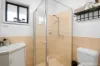 5 St Georges Court, Morphett Vale, SA 5162-Image