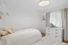 5 St Georges Court, Morphett Vale, SA 5162-Image