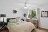 5 St Georges Court, Morphett Vale, SA 5162-Image