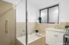 5 St Georges Court, Morphett Vale, SA 5162-Image