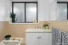 5 St Georges Court, Morphett Vale, SA 5162-Image