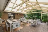 5 St Georges Court, Morphett Vale, SA 5162-Image