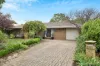 5 St Georges Court, Morphett Vale, SA 5162-Image