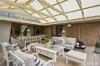 5 St Georges Court, Morphett Vale, SA 5162-Image