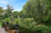 5 St Georges Court, Morphett Vale, SA 5162-Image