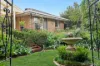 5 St Georges Court, Morphett Vale, SA 5162-Image
