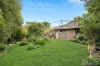 5 St Georges Court, Morphett Vale, SA 5162-Image