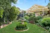 5 St Georges Court, Morphett Vale, SA 5162-Image