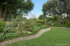 5 St Georges Court, Morphett Vale, SA 5162-Image