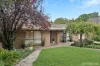 5 St Georges Court, Morphett Vale, SA 5162-Image