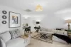 5 St Georges Court, Morphett Vale, SA 5162-Image