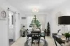 5 St Georges Court, Morphett Vale, SA 5162-Image