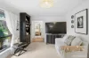 5 St Georges Court, Morphett Vale, SA 5162-Image
