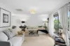 5 St Georges Court, Morphett Vale, SA 5162-Image