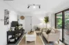 5 St Georges Court, Morphett Vale, SA 5162-Image