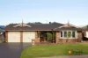 5 St Helens Close, West Hoxton, NSW 2171