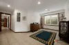 5 St Helens Close, West Hoxton, NSW 2171-Image