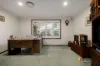 5 St Helens Close, West Hoxton, NSW 2171-Image