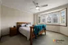 5 St Helens Close, West Hoxton, NSW 2171-Image