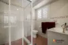 5 St Helens Close, West Hoxton, NSW 2171-Image
