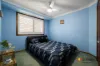 5 St Helens Close, West Hoxton, NSW 2171-Image