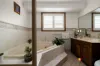 5 St Helens Close, West Hoxton, NSW 2171-Image