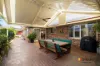 5 St Helens Close, West Hoxton, NSW 2171-Image