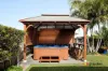 5 St Helens Close, West Hoxton, NSW 2171-Image