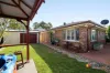 5 St Helens Close, West Hoxton, NSW 2171-Image