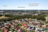5 St Helens Close, West Hoxton, NSW 2171-Image