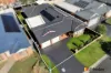 5 St Helens Close, West Hoxton, NSW 2171-Image