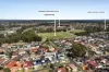 5 St Helens Close, West Hoxton, NSW 2171-Image