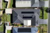 5 St Helens Close, West Hoxton, NSW 2171-Image