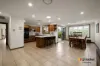 5 St Helens Close, West Hoxton, NSW 2171-Image