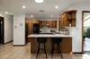 5 St Helens Close, West Hoxton, NSW 2171-Image