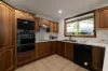 5 St Helens Close, West Hoxton, NSW 2171-Image
