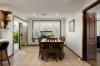 5 St Helens Close, West Hoxton, NSW 2171-Image
