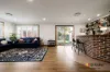 5 St Helens Close, West Hoxton, NSW 2171-Image
