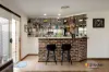5 St Helens Close, West Hoxton, NSW 2171-Image