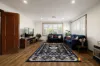5 St Helens Close, West Hoxton, NSW 2171-Image