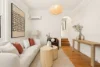 5 St James Avenue, Glebe NSW 2037-Image