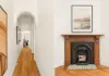 5 St James Avenue, Glebe, NSW 2037-Image